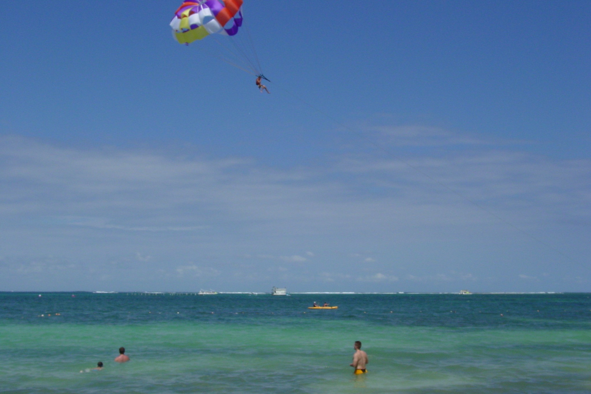 商品ギャラリー