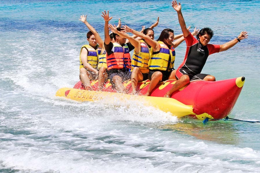 商品ギャラリー