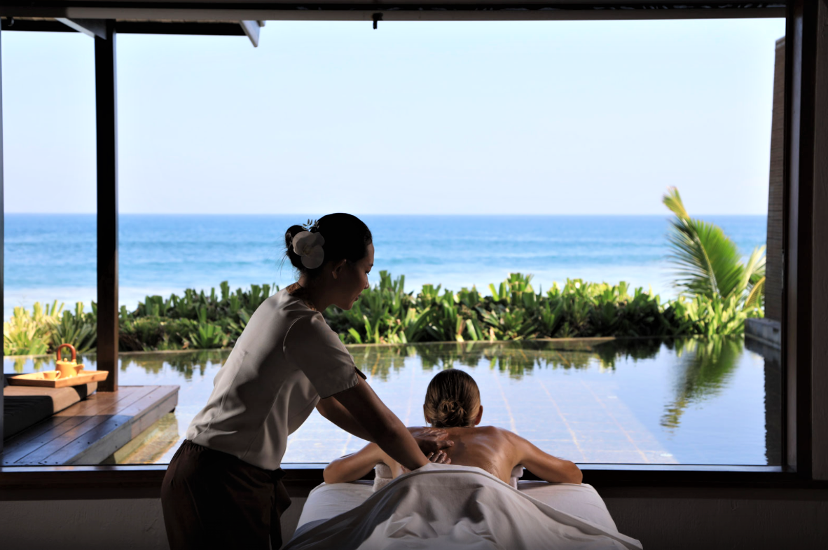 商品ギャラリー