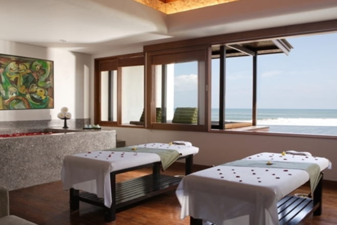 商品ギャラリー