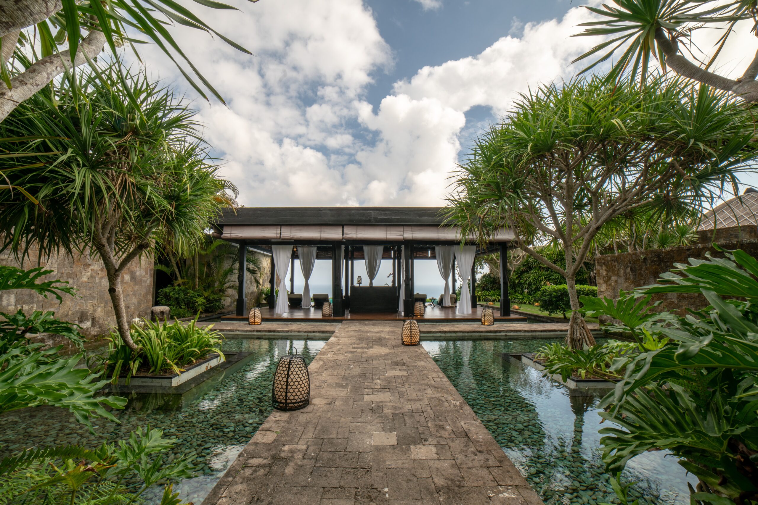 商品ギャラリー