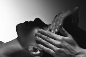 ブルガリリゾート ザ・ブルガリスパ