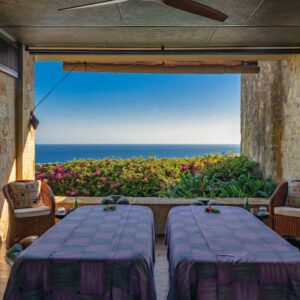 ブルガリリゾート　ザ・ブルガリスパ