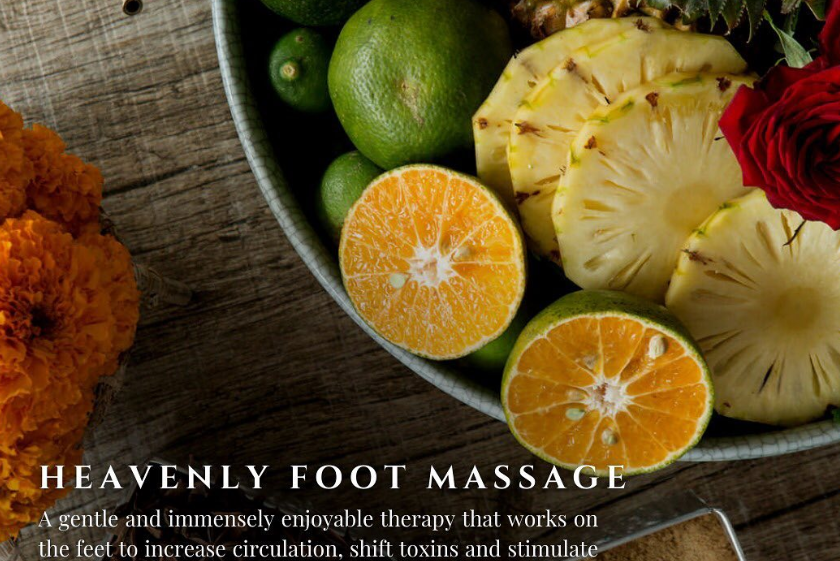 商品ギャラリー