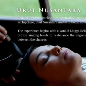 【ダラ スパ アット アラヤ デ ダウン クタ】アジアのベストスパとして数々の賞を受賞！世界、アジアからも注目される癒しの世界を追求するお洒落なスパ