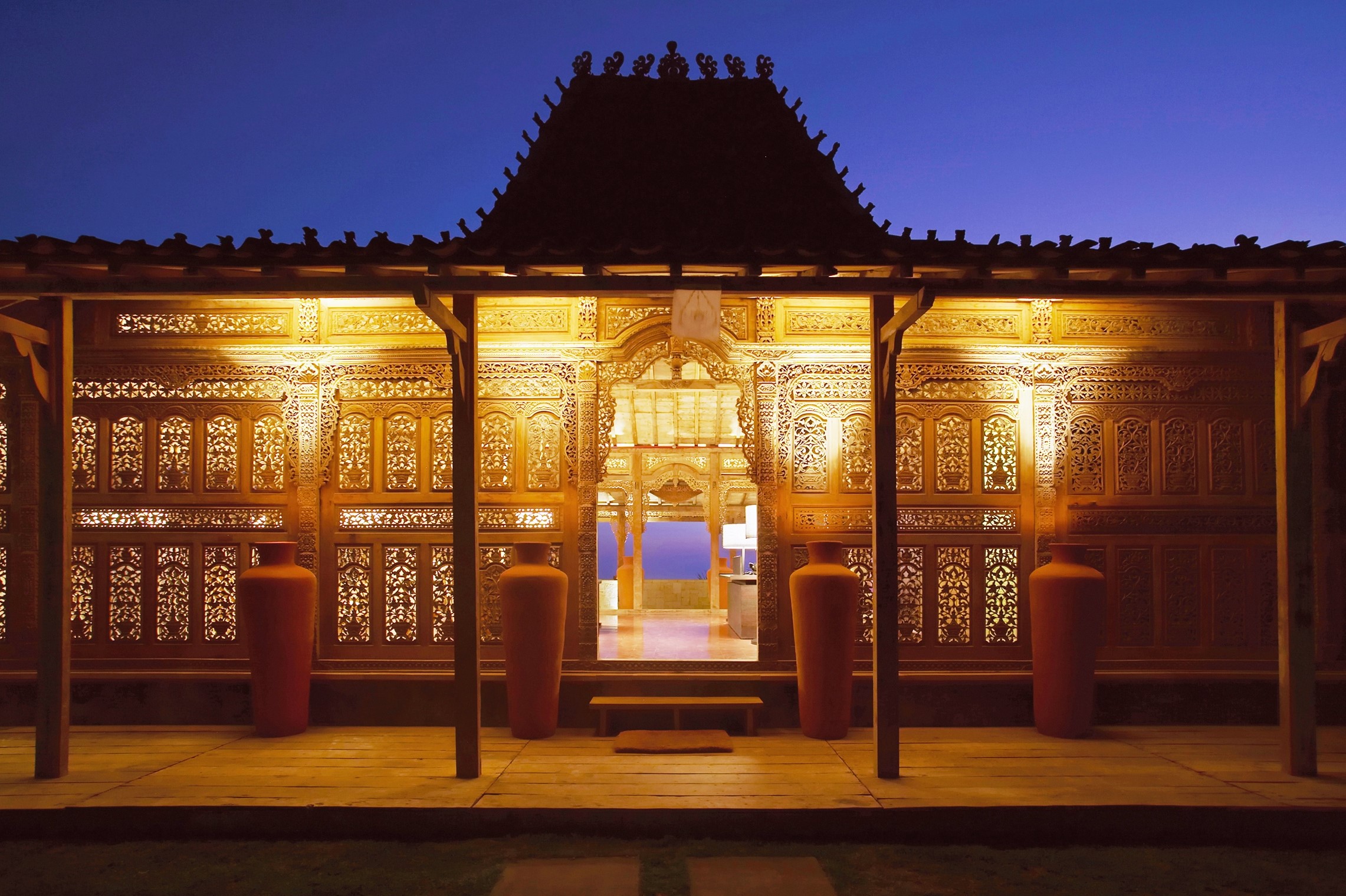 商品ギャラリー