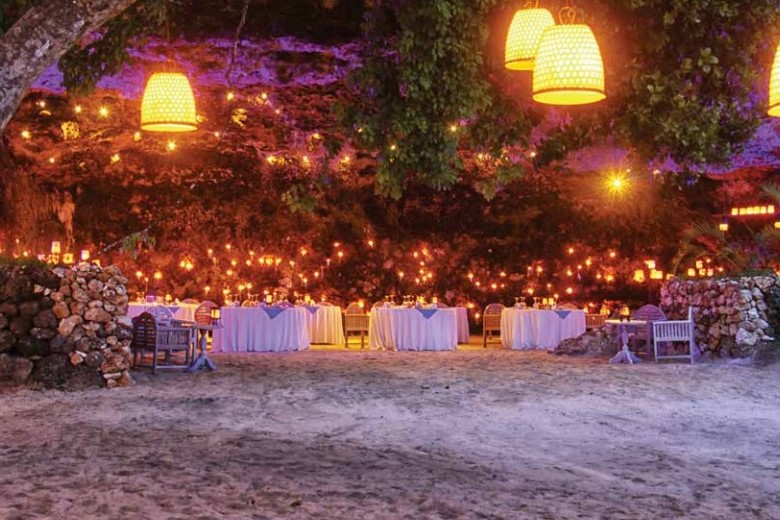 商品ギャラリー