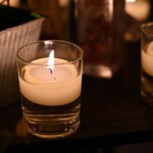 バリ島の高級ホテルでのロマンティックディナーと【日本語OK】カーチャーター8時間プラン！帰国日にもオススメ