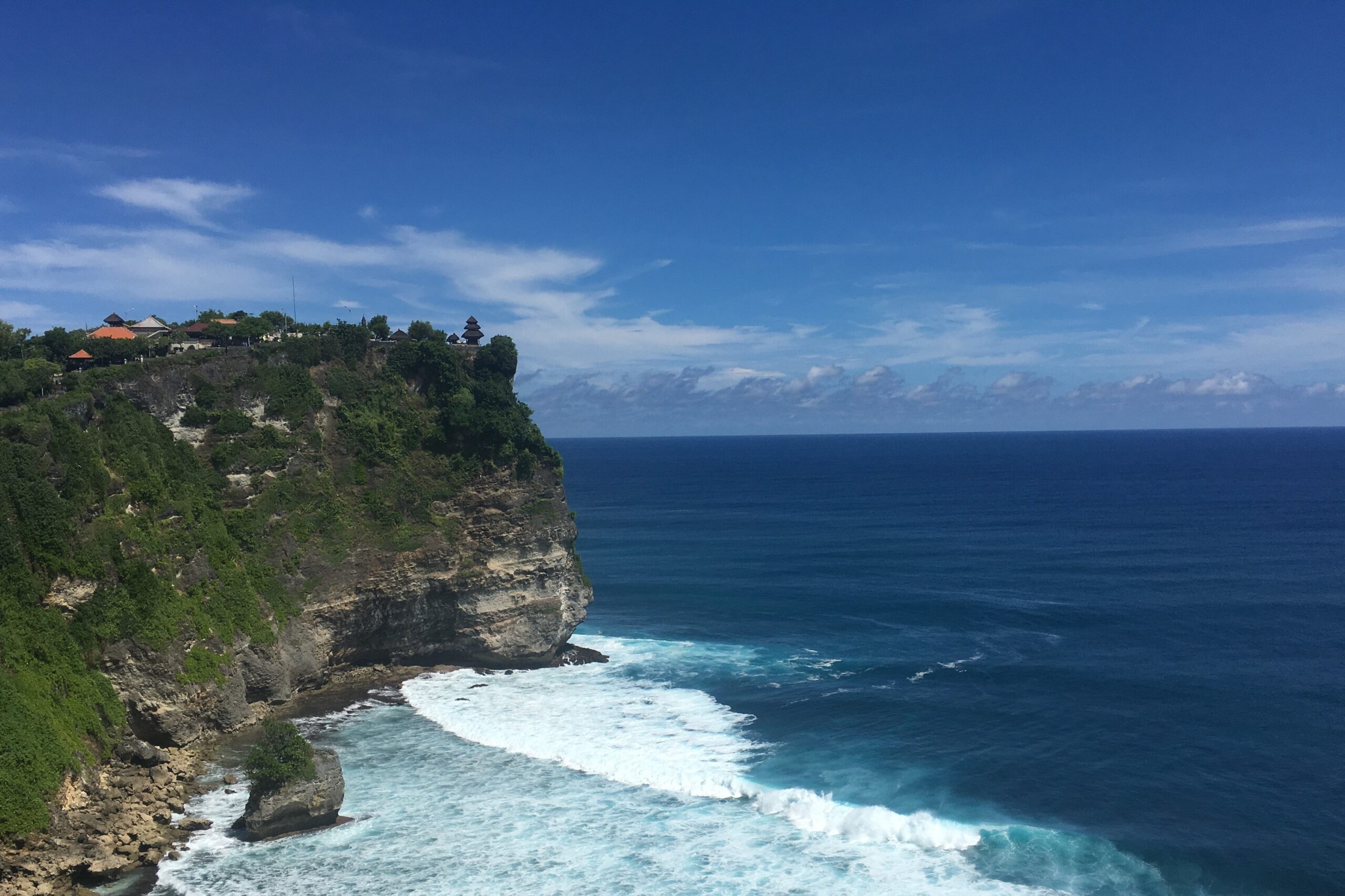 商品ギャラリー